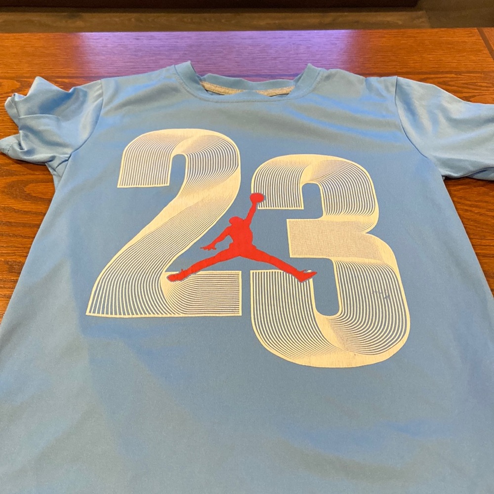 Nike TShirt